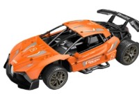 Радиоуправляемая игрушка ChiToys Orange (LH-C055)