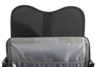 Рюкзак Pinguin Ridge 40 Black фото №9 — интернет-магазин Desire.md