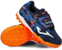 Ghete pentru fotbal Joma SCJW2403TFV, s.27 imaginea #3 — magazin online Desire.md
