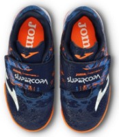 Ghete pentru fotbal Joma SCJW2403TFV, s.33 imaginea #4 — magazin online Desire.md