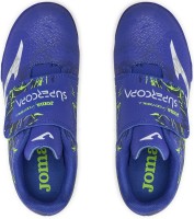 Ghete pentru fotbal Joma SCJW2404TFV, s.31 imaginea #4 — magazin online Desire.md