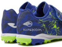 Ghete pentru fotbal Joma SCJW2404TFV, s.31 imaginea #6 — magazin online Desire.md