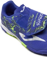 Ghete pentru fotbal Joma SCJW2404TFV, s.35 imaginea #7 — magazin online Desire.md