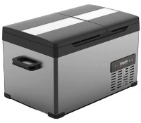 Frigider auto Alpicool CHT35 imaginea #1 — magazin online Desire.md