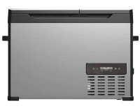 Frigider auto Alpicool CHT35 imaginea #2 — magazin online Desire.md