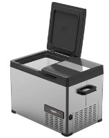 Frigider auto Alpicool CHT35 imaginea #3 — magazin online Desire.md