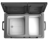 Frigider auto Alpicool CHT35 imaginea #4 — magazin online Desire.md