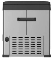 Frigider auto Alpicool CHT35 imaginea #5 — magazin online Desire.md