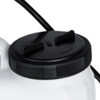 Pulverizator Beorol PZVL12 imaginea #5 — magazin online Desire.md