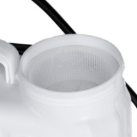 Pulverizator Beorol PZVL12 imaginea #6 — magazin online Desire.md