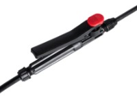 Pulverizator Beorol PZVL12 imaginea #7 — magazin online Desire.md