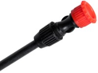 Pulverizator Beorol PZVL12 imaginea #9 — magazin online Desire.md