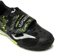 Ghete pentru fotbal Joma SCJW2401TFV, s.28 imaginea #7 — magazin online Desire.md