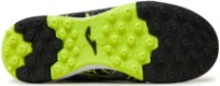 Ghete pentru fotbal Joma SCJW2401TFV, s.38 imaginea #5 — magazin online Desire.md