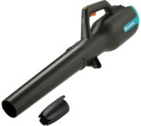 Aspirator-suflător de frunze Gardena PowerJet 18V P4A (14890-20) imaginea #2 — magazin online Desire.md
