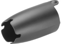 Aspirator-suflător de frunze Gardena PowerJet 18V P4A (14890-20) imaginea #6 — magazin online Desire.md