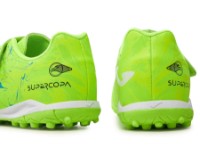 Ghete pentru fotbal Joma SCJW2409TFV, s.34 imaginea #6 — magazin online Desire.md