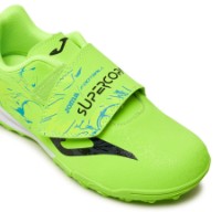 Ghete pentru fotbal Joma SCJW2409TFV, s.35 imaginea #7 — magazin online Desire.md