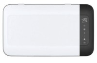 Автомобильный холодильник Alpicool K25 фото №2 — интернет-магазин Desire.md