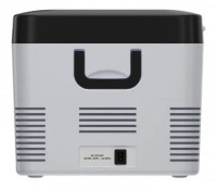 Автомобильный холодильник Alpicool K25 фото №3 — интернет-магазин Desire.md