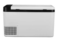 Автомобильный холодильник Alpicool K25 фото №4 — интернет-магазин Desire.md