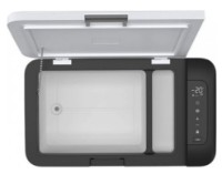 Автомобильный холодильник Alpicool K25 фото №5 — интернет-магазин Desire.md