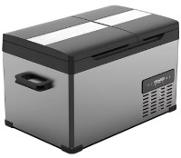 Frigider auto Frigo CHT45 imaginea #1 — magazin online Desire.md