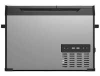 Frigider auto Frigo CHT45 imaginea #2 — magazin online Desire.md