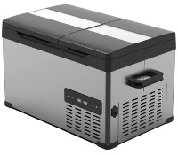 Frigider auto Frigo CHT45 imaginea #3 — magazin online Desire.md