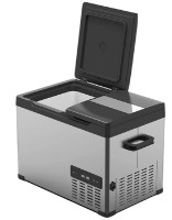 Frigider auto Frigo CHT45 imaginea #4 — magazin online Desire.md