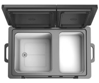 Frigider auto Frigo CHT45 imaginea #5 — magazin online Desire.md