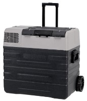 Frigider auto Frigo ENX62 imaginea #1 — magazin online Desire.md