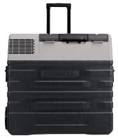 Frigider auto Frigo ENX62 imaginea #2 — magazin online Desire.md