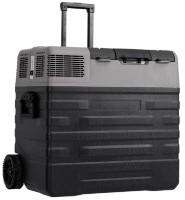 Frigider auto Frigo ENX62 imaginea #3 — magazin online Desire.md