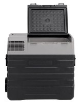 Frigider auto Frigo ENX62 imaginea #4 — magazin online Desire.md