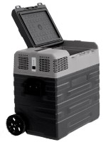 Frigider auto Frigo ENX62 imaginea #5 — magazin online Desire.md