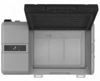 Frigider auto Frigo ENX62 imaginea #6 — magazin online Desire.md