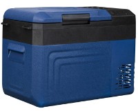 Frigider auto Frigo WT25 imaginea #1 — magazin online Desire.md