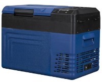 Frigider auto Frigo WT25 imaginea #2 — magazin online Desire.md