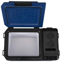 Frigider auto Frigo WT25 imaginea #3 — magazin online Desire.md