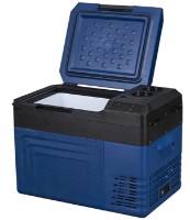 Frigider auto Frigo WT25 imaginea #4 — magazin online Desire.md