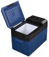 Frigider auto Frigo WT25 imaginea #5 — magazin online Desire.md