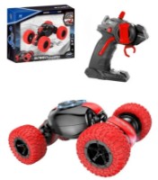 Радиоуправляемая игрушка ChiToys Red (LH-C035) фото №2 — интернет-магазин Desire.md
