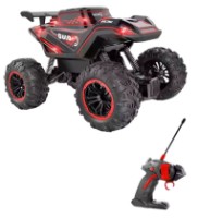 Jucărie teleghidată ChiToys Red (LH-C045)