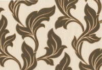 Обои Novamur Barletta 6478-30