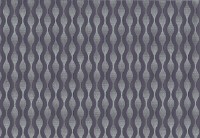 Обои Novamur Barletta 6487-10