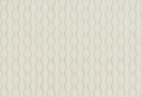 Обои Novamur Barletta 6487-50