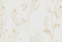 Обои Novamur Barletta 6533-10