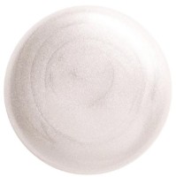 Ojă Artdeco Art Couture Nail Lacquer 602 imaginea #2 — magazin online Desire.md