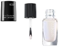 Ojă Artdeco Art Couture Nail Lacquer 602 imaginea #3 — magazin online Desire.md